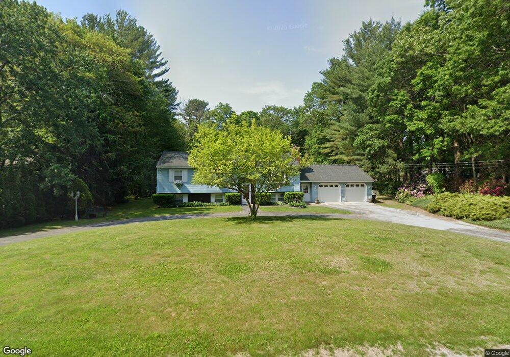 3 Leonard Ave, Hudson, NH 03051 - photo 1
