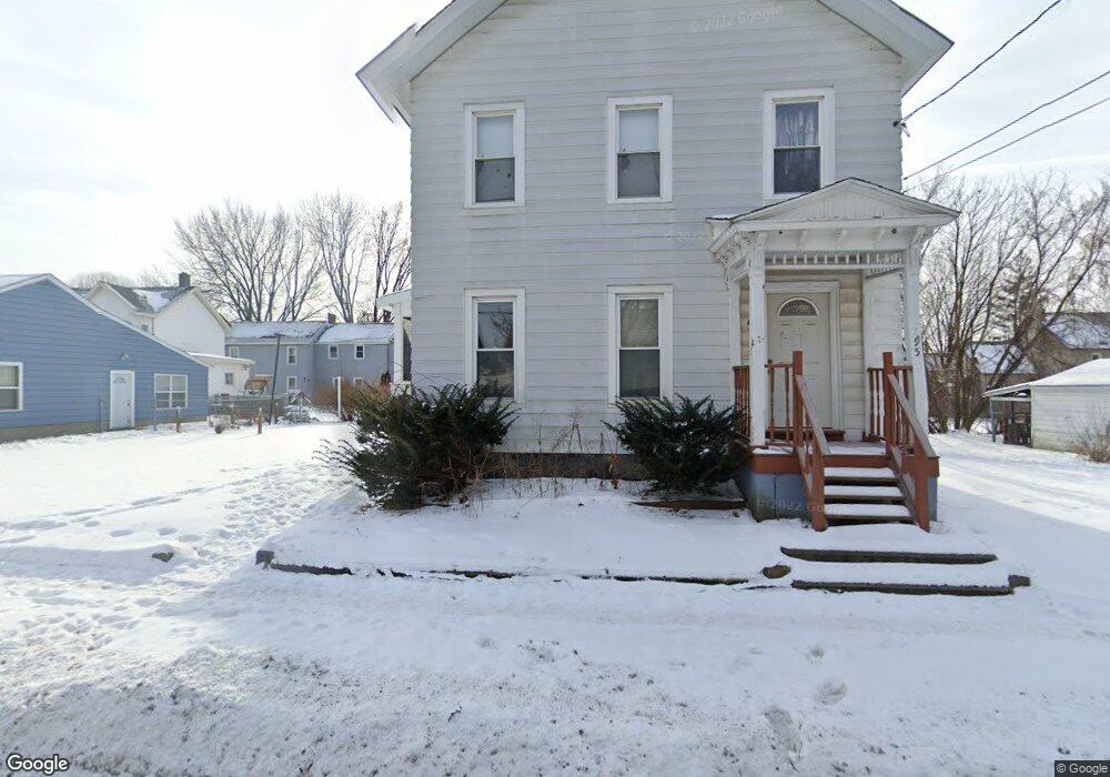95 Lawrence St, Glens Falls, NY 12801 - photo 1