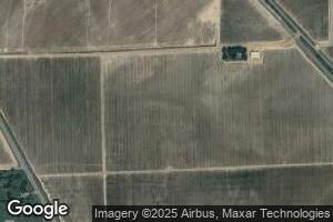 484 County Road 644, Bay, AR 72411