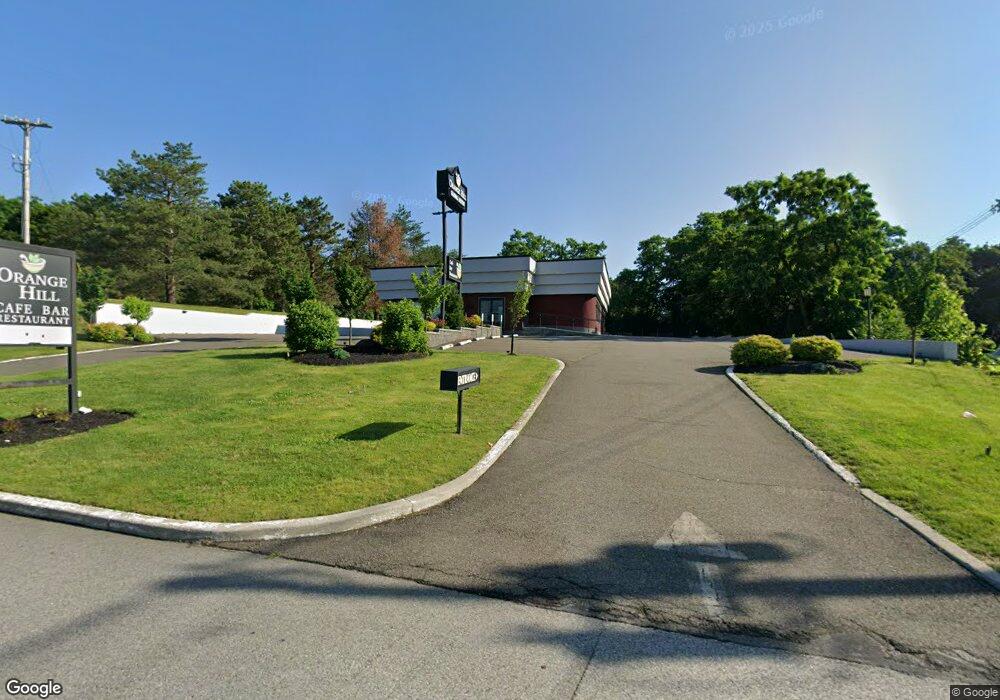 82 Route 17k, Newburgh, NY 12550 - photo 1