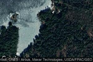 Lot 4 Chickadee Dr, Litchfield, ME 04350