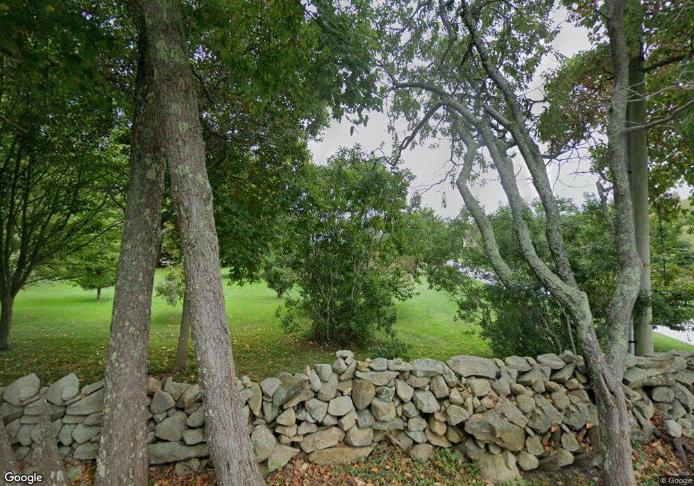 855 Division Rd, Westport, MA 02790 - photo 1