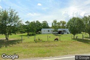 502 Kira Loop, Pearson, GA 31642