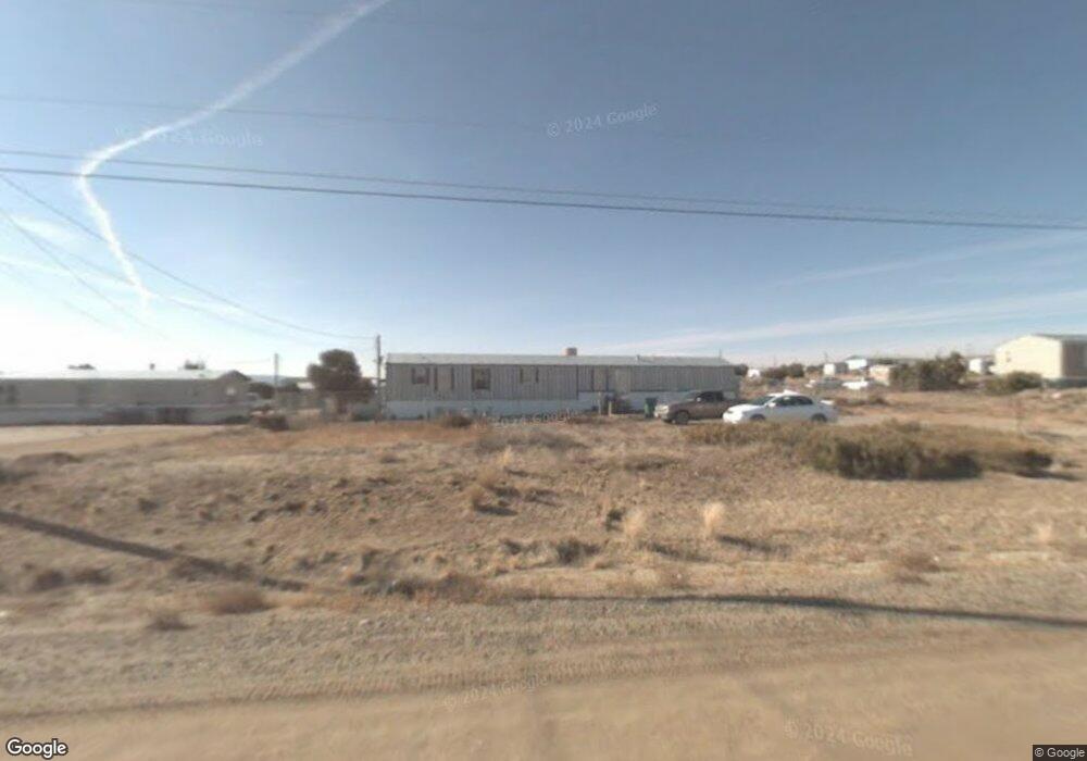 43 Road 3935, Farmington, NM 87401 - photo 1