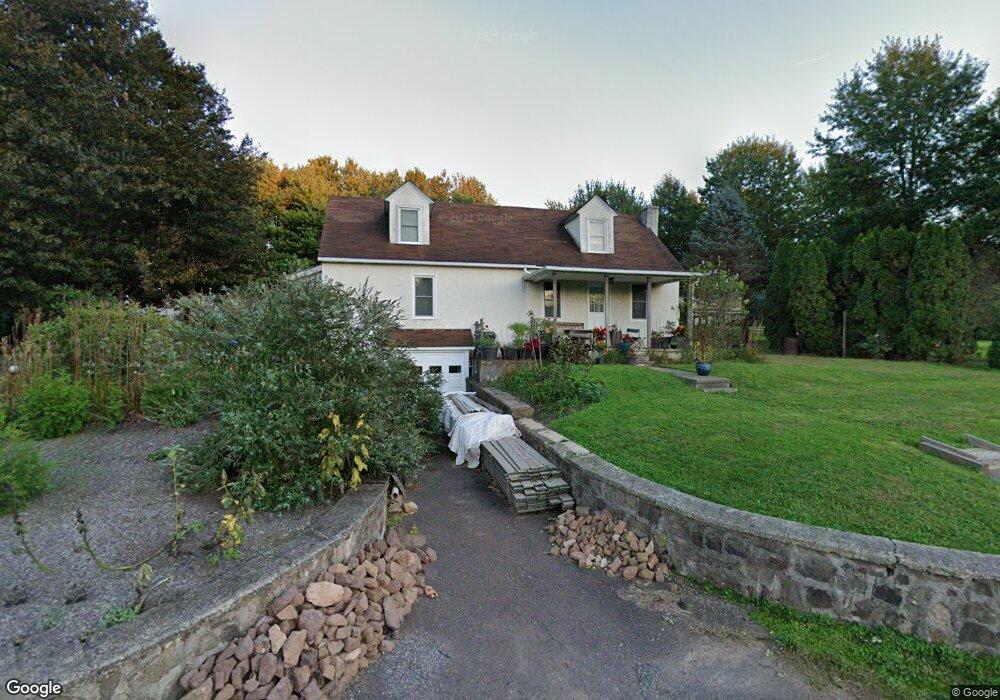 6 Ebelhare Rd, Pottstown, PA 19465 - photo 1