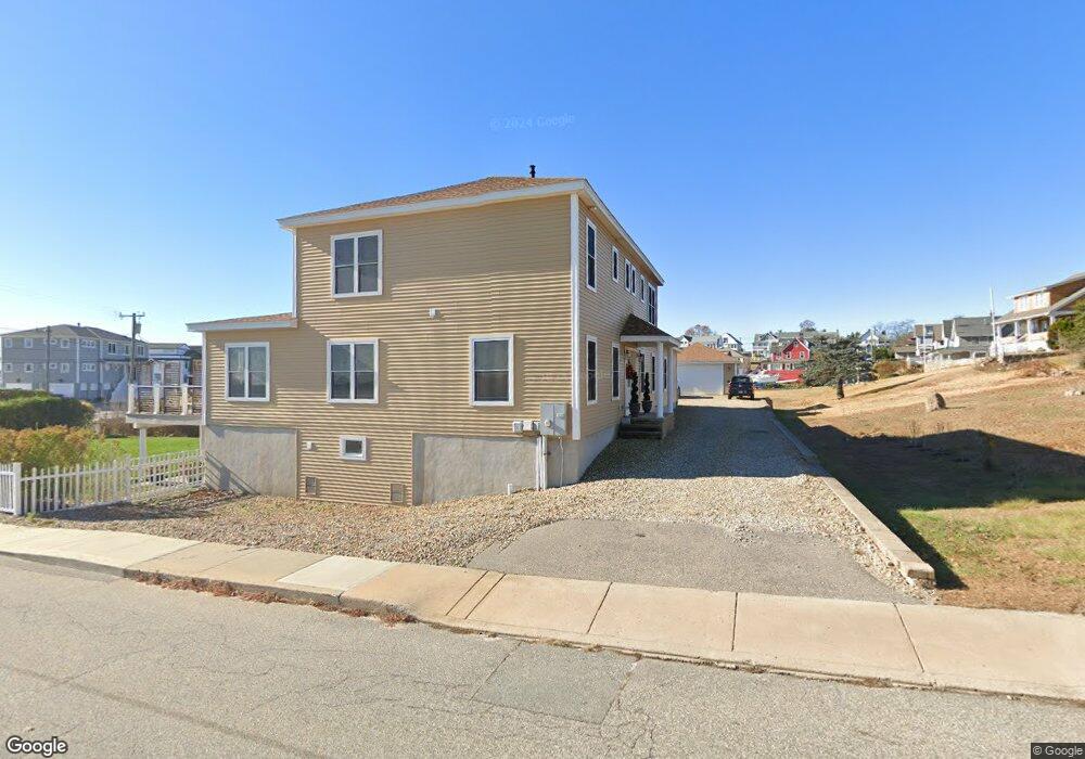 1 Atlantic St, Niantic, CT 06357 - photo 1