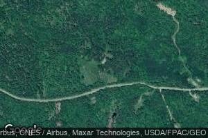 724 Mayhew Rd, Anson, ME 04911