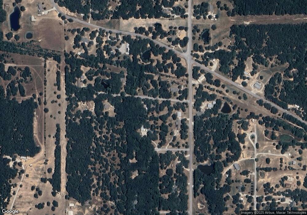 75 Denver Rd, Ardmore, OK 73401 - photo 1