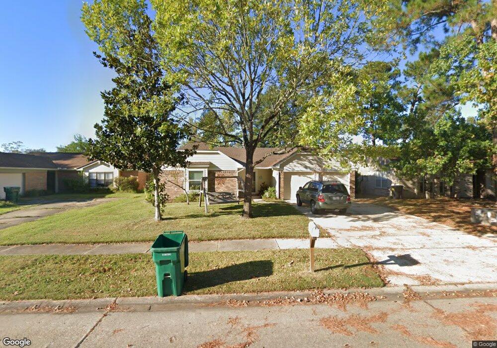 306 Drury Ln, Slidell, LA 70460 - photo 1