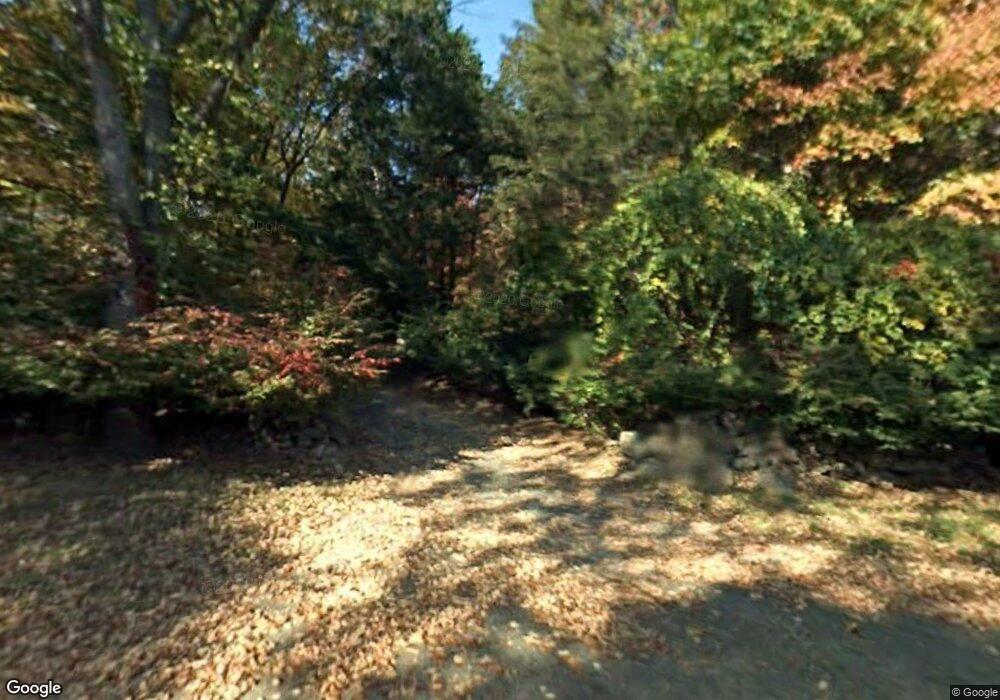 28 Benedict Hill Rd, New Canaan, CT 06840 - photo 1