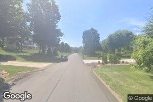 Lot 23 Haven Point Dr, Neshannock Township, PA 16105