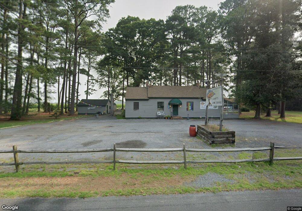 2281 Ocean Gtwy, Trappe, MD 21673 - photo 1