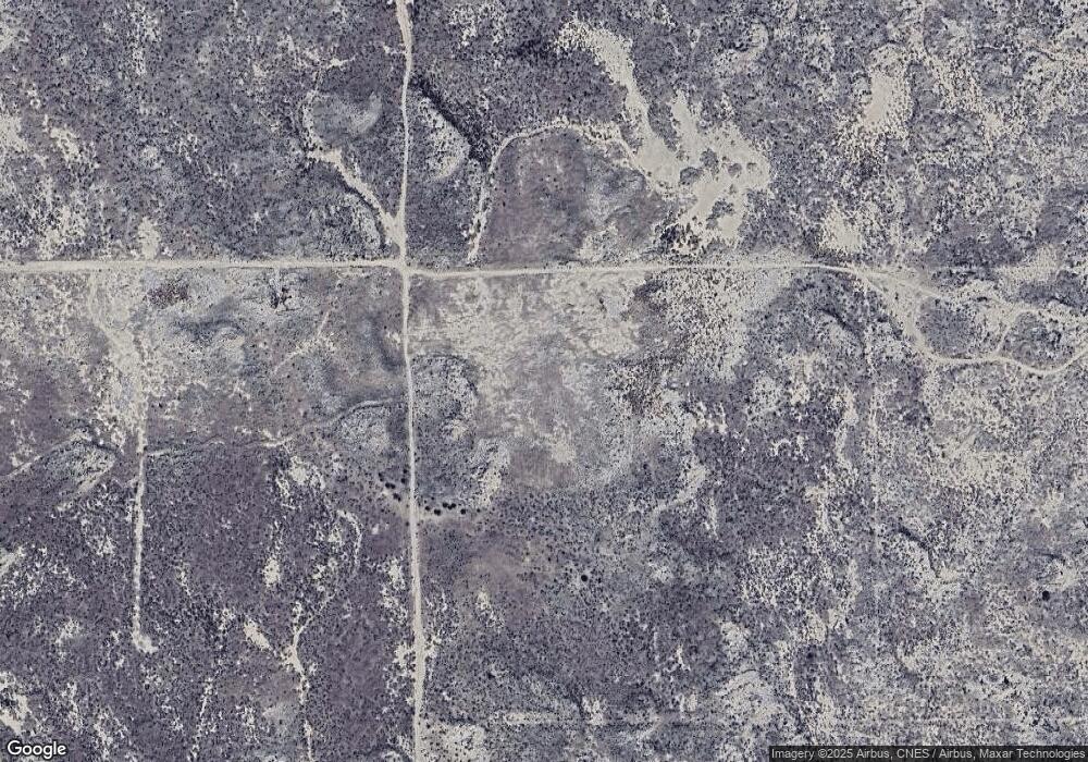 110 E Ave F, Lancaster, CA 93535 - photo 1