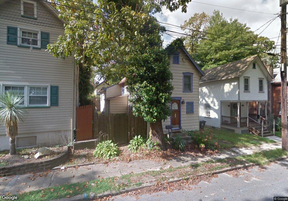 220 Wesley Ave, Pitman, NJ 08071 - photo 1