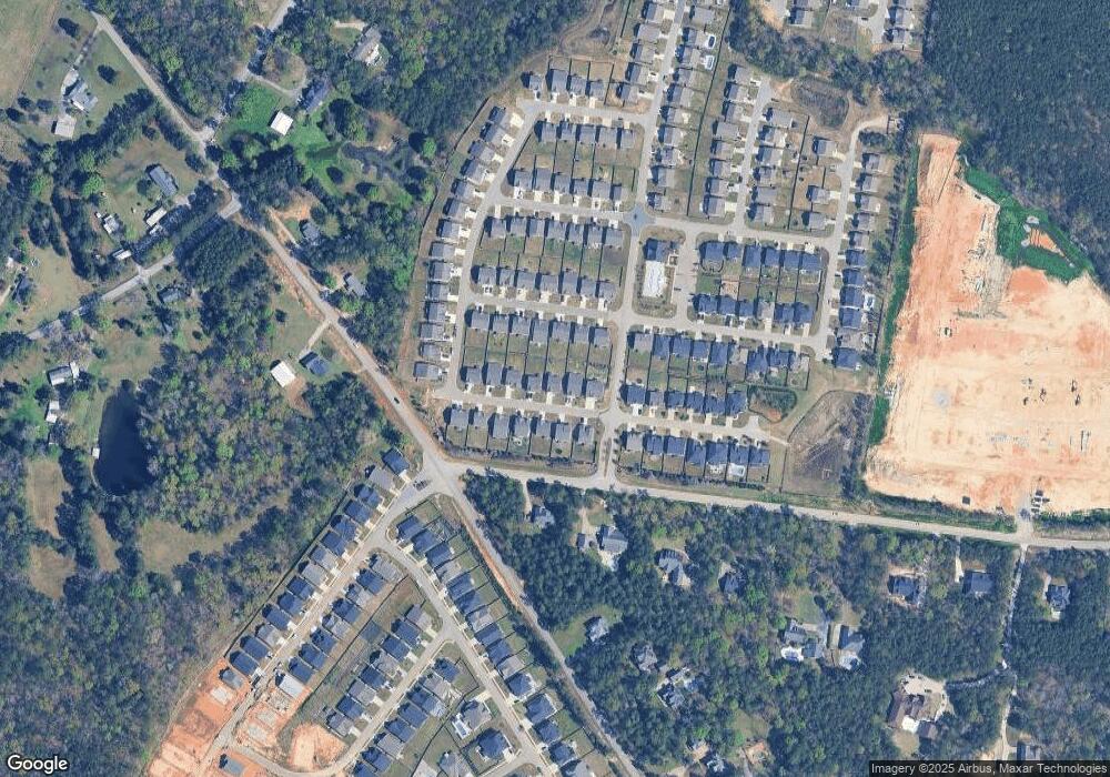 429 Pine Log Run, Chapin, SC 29036 - photo 1