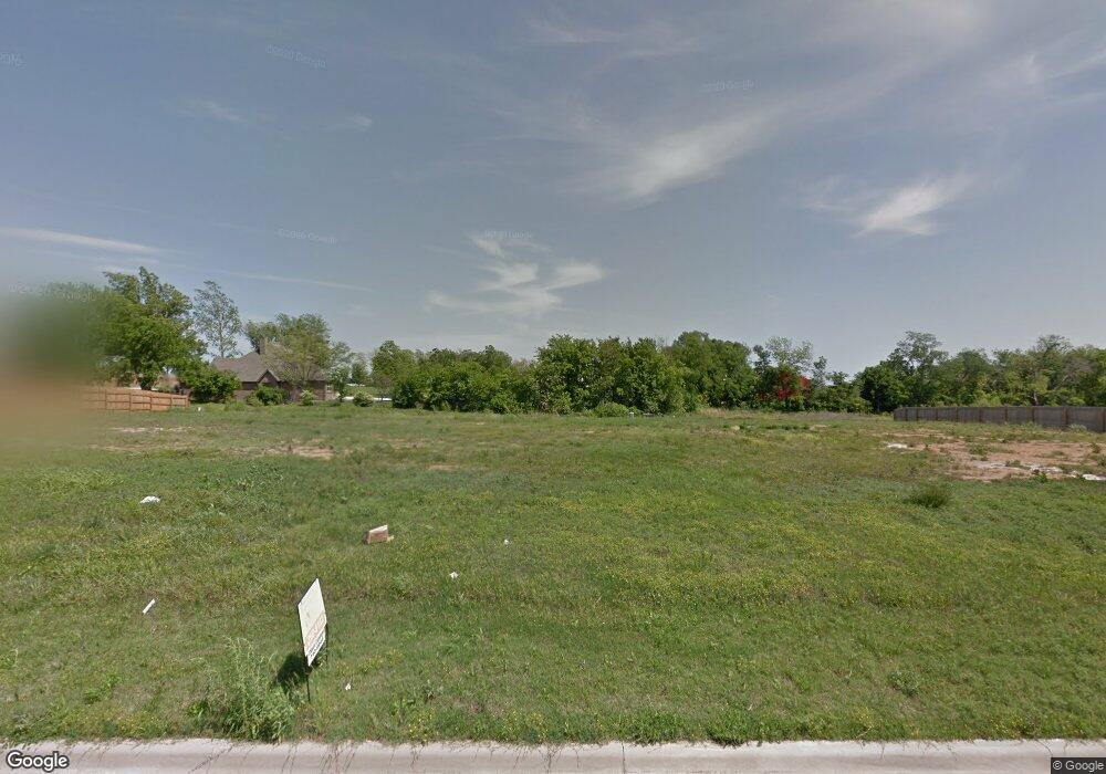 3617 S 15th St, Broken Arrow, OK 74011 - photo 1