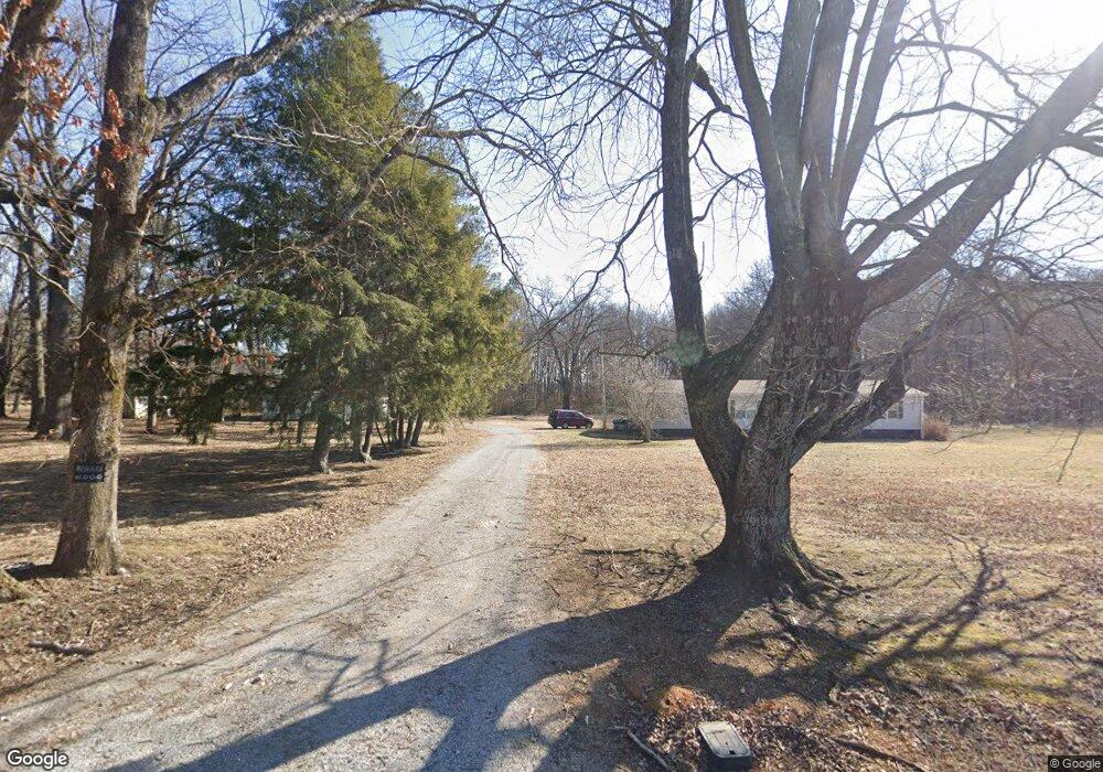 551 Jackson Rd, Portland, TN 37148 - photo 1