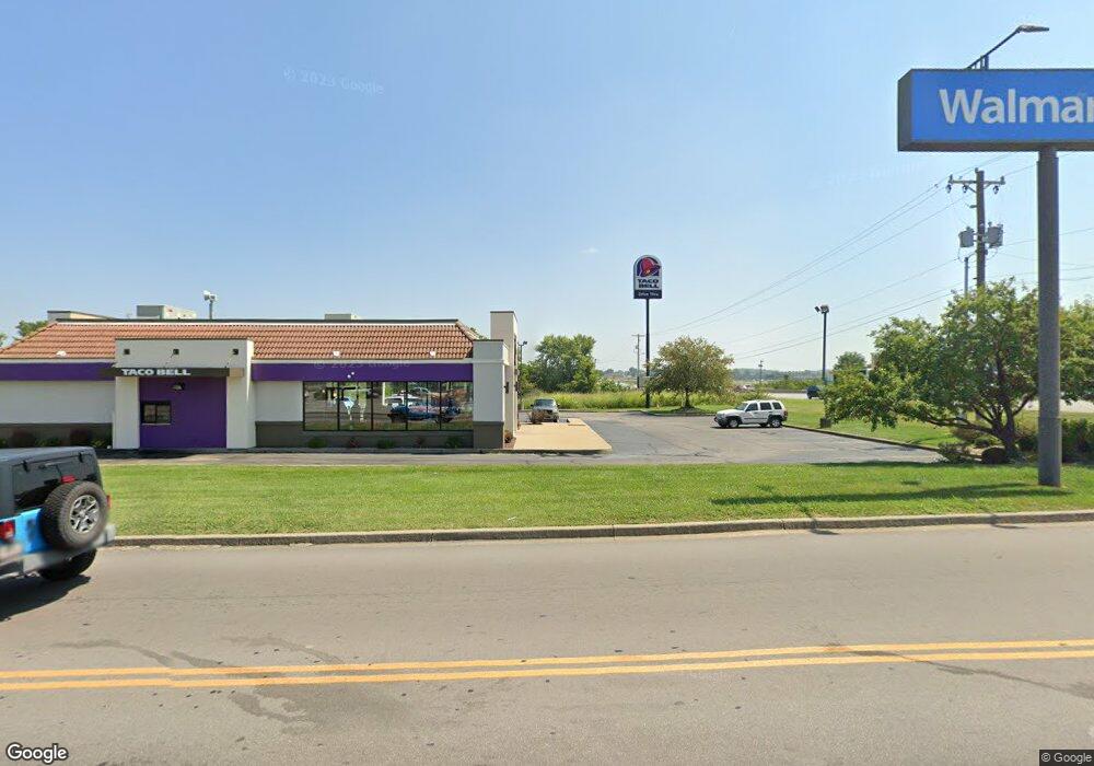 382 S 180 E, Princeton, IN 47670 - photo 1