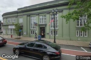 431 Broadway, Everett, MA 02149