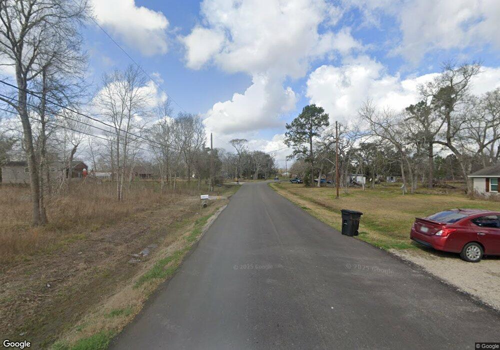 0 Patricia Ln unit 37588, Alvin, TX 77511 - photo 1