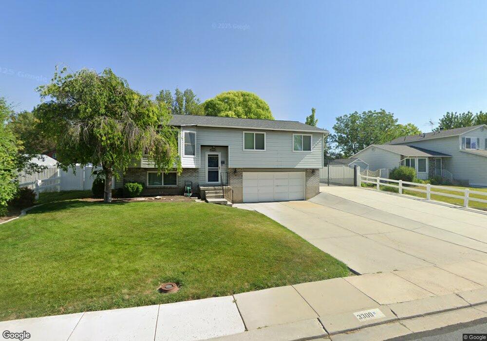 3300 W 6735 S, West Jordan, UT 84084 - photo 1