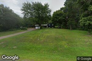 23412 Lillehei Ave, Hampton, MN 55031