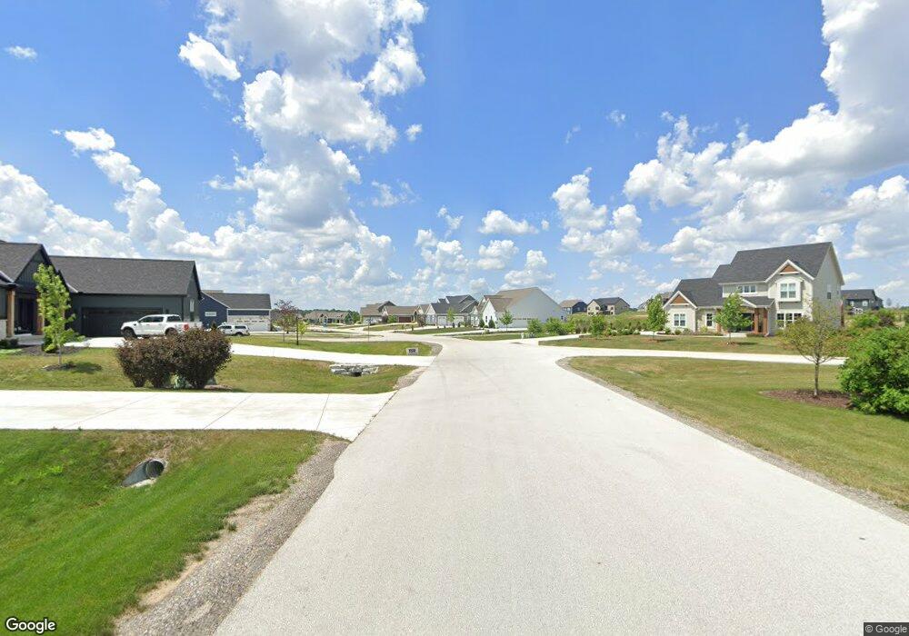 N57 Crispin Ct, Lisbon, WI 53089 - photo 1