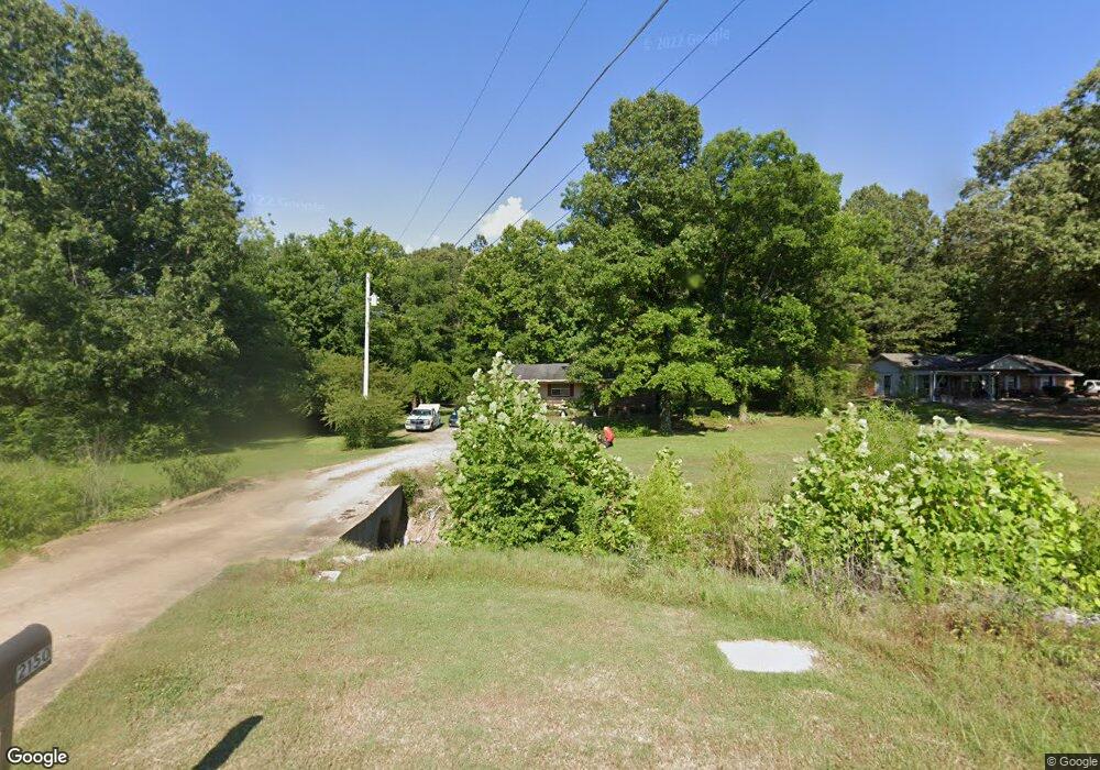 2150 Jaybird Rd, Hernando, MS 38632 - photo 1