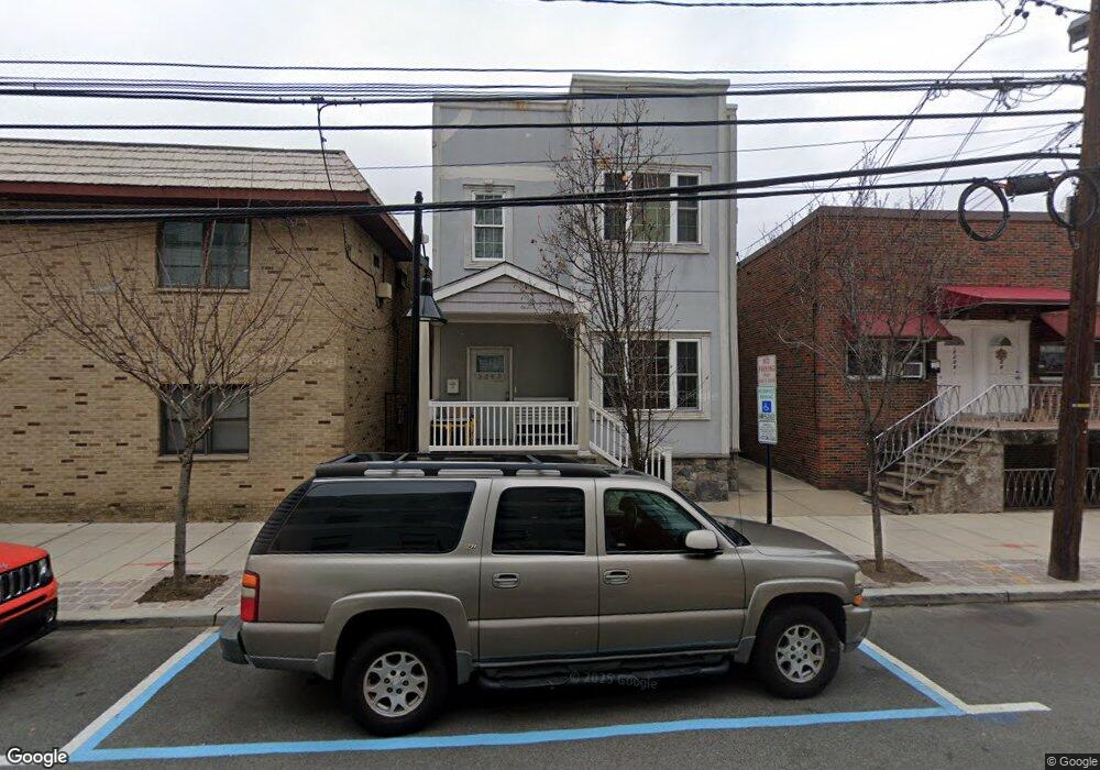 2207 Kerrigan Ave, Union City, NJ 07087 - photo 1