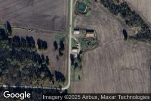 31111 Main City Rd, Drexel, MO 64742