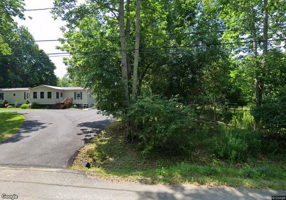 13 Manning St, Calais, ME 04619 - photo 1