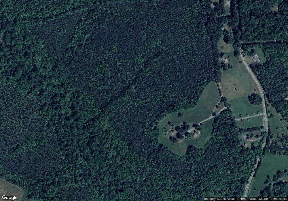 2826 Campbell Farm Ln, Charlottesville, VA 22902 - photo 1