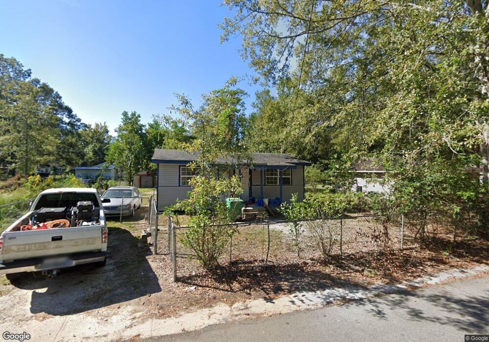 510 Fourth St, Picayune, MS 39466 - photo 1