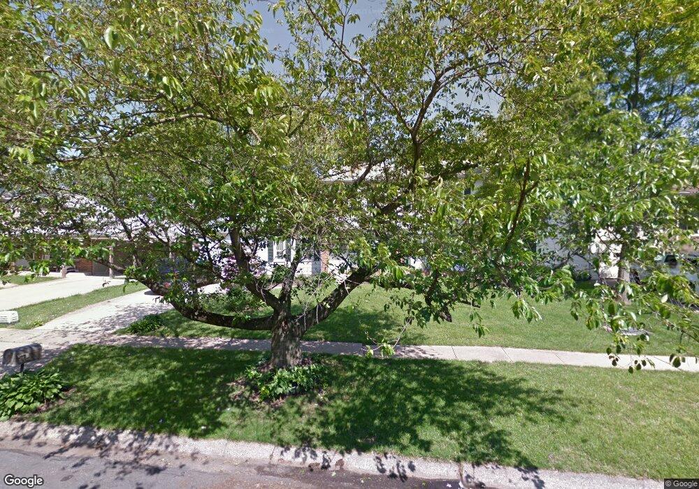 17621 Shamrock Dr, Olney, MD 20832 - photo 1