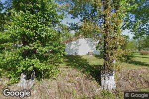 78 Main Ave, Algoma, MS 38820