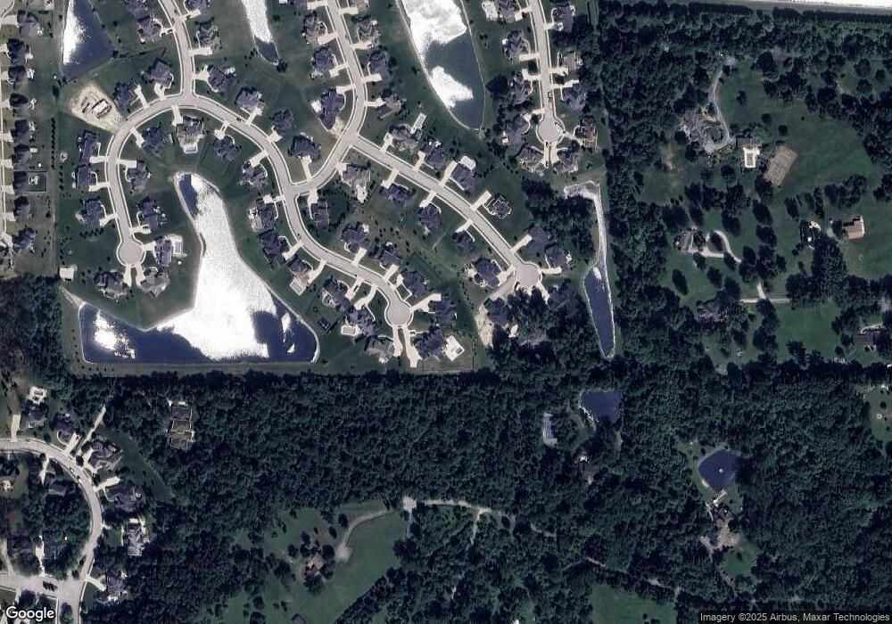 3385 Riders Trail, Fort Wayne, IN 46814 - photo 1