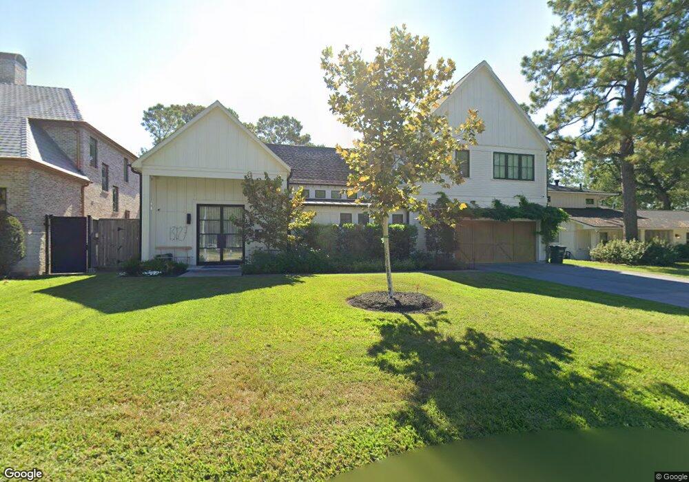 13127 Rummel Creek Rd, Houston, TX 77079 - photo 1