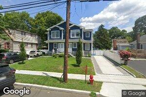 68 Edgewood Rd Unit A, Port Washington, NY 11050