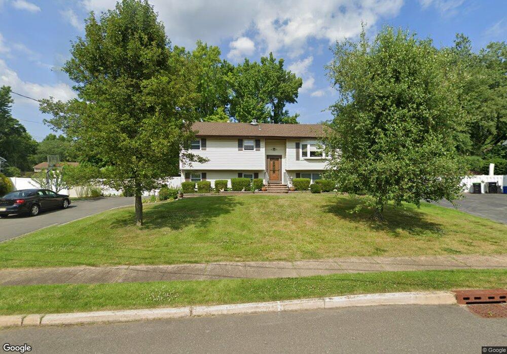 14 Linwood Terrace, Old Bridge, NJ 08857 - photo 1