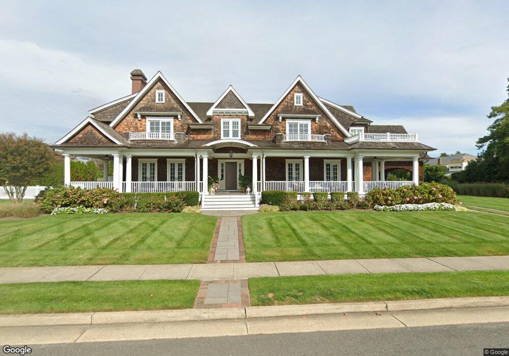 30 Ludlow Ave unit SUMMER, Spring Lake, NJ 07762 - photo 1