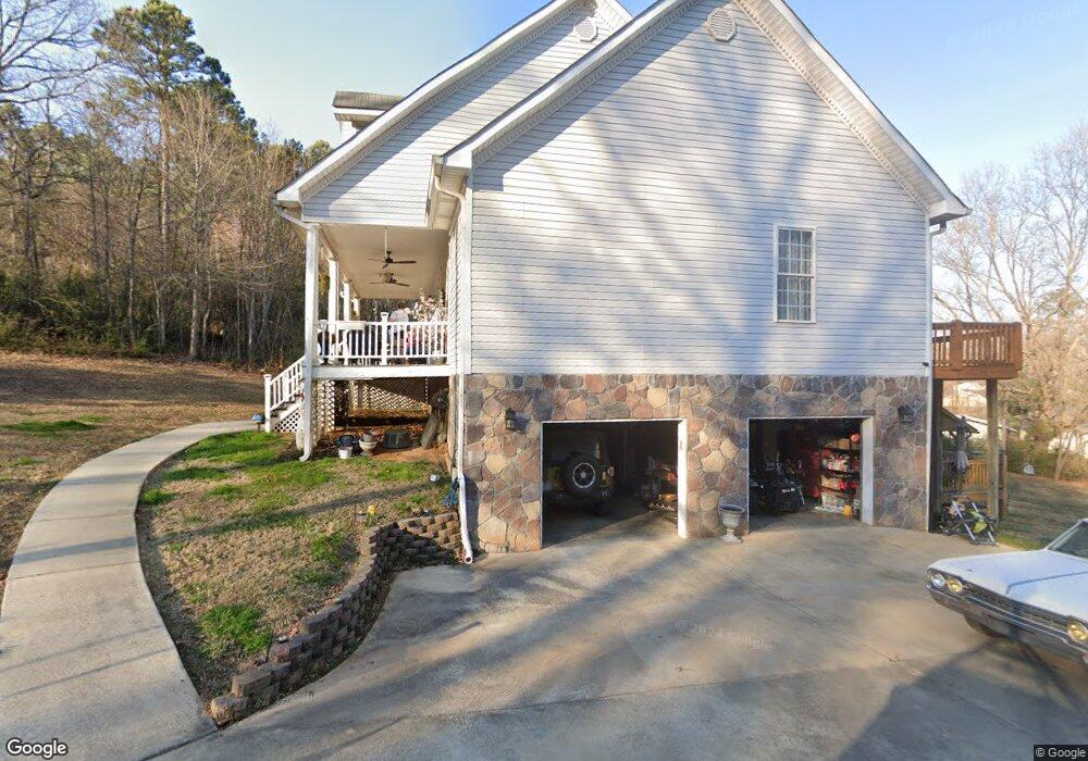 500 Moore Dr, Dalton, GA 30721 - photo 1