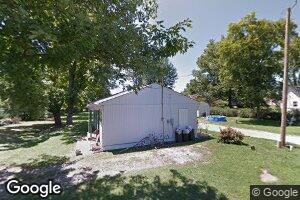 1005 Moore St, Carterville, IL 62918