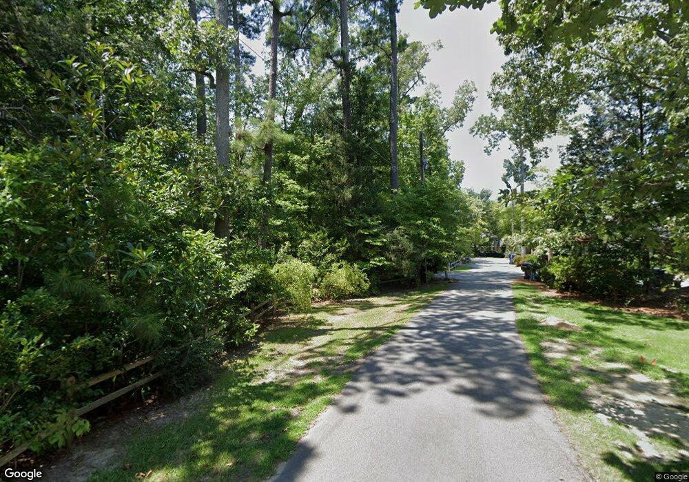 121 Purgatory Point, Chapin, SC 29036 - photo 1