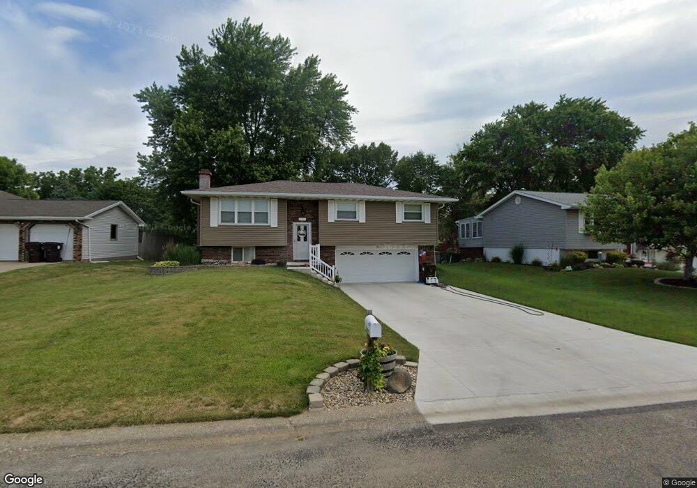 7725 W Mohawk Trail, Peoria, IL 61604 - photo 1