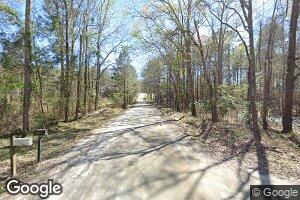 0 Ray Dr Unit LOT 3 2889762, Meansville, GA 30256