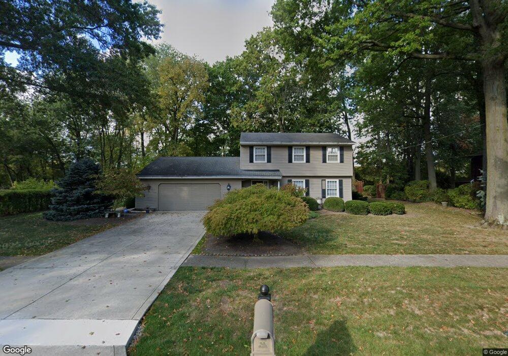 690 Lafayette Blvd, Sheffield Lake, OH 44054 - photo 1