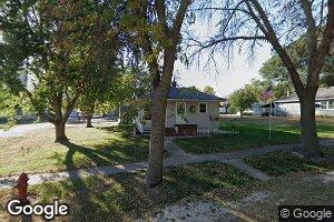 101 Park St, Peterson, IA 51047