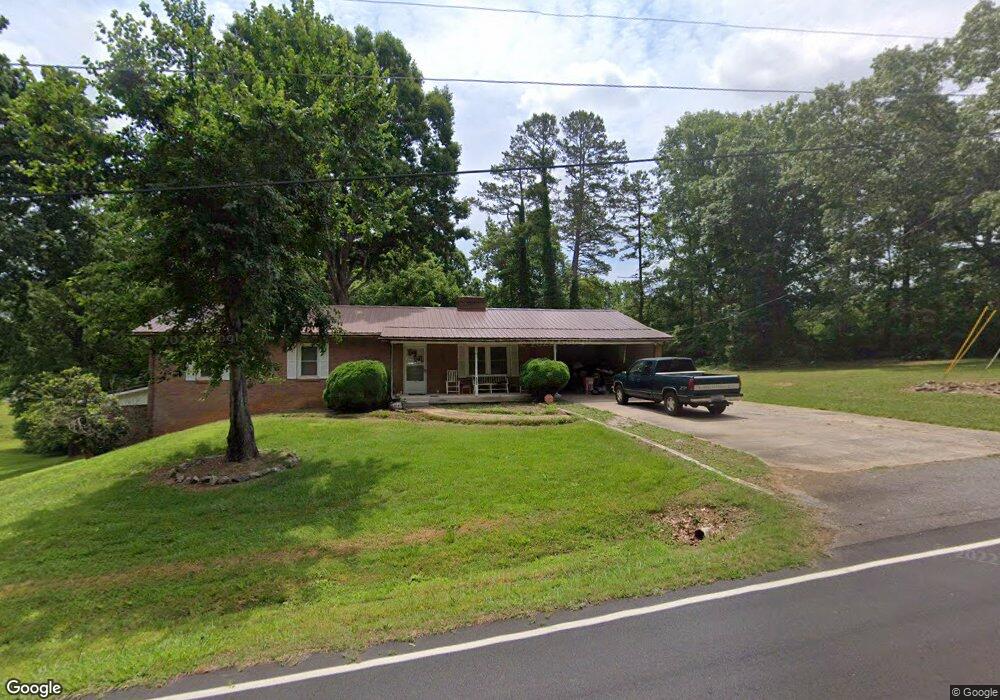 170 Arlie Loop, Statesville, NC 28677 - photo 1