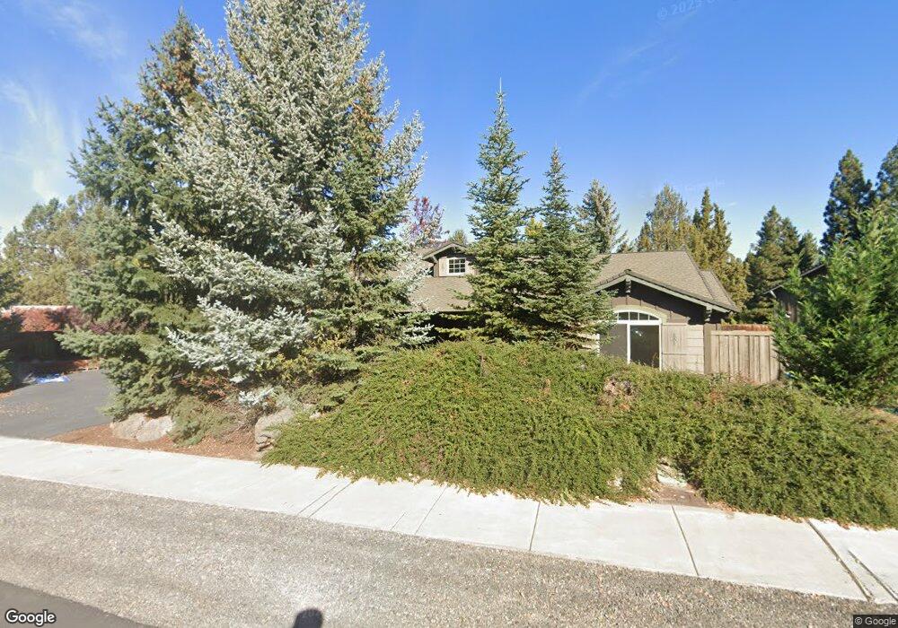 61160 Ferguson Rd, Bend, OR 97702 - photo 1