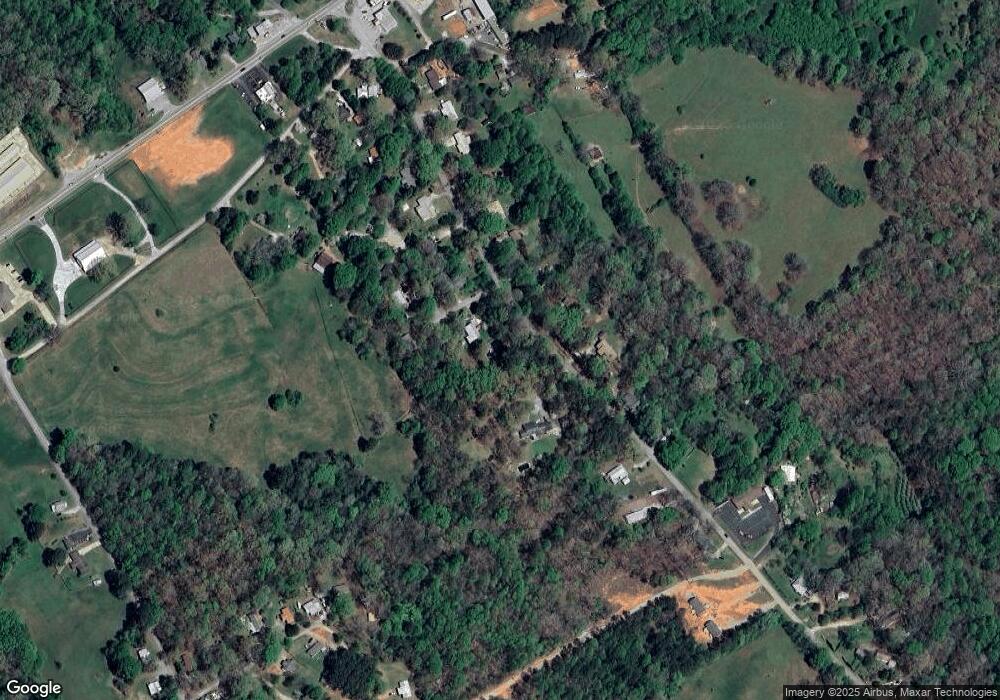 2371 Double Bridge Rd unit 5A, Demorest, GA 30535 - photo 1